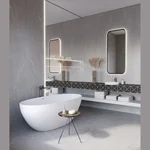 Керамогранит NTCeramic Pietra NTT1102 (60х60 см)