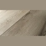 Ламинат Arteo 10 XL WR Дуб Индианаполис 54848