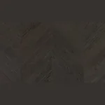 Паркетная доска ESTA Дуб CH Nova Elite Lava Grey