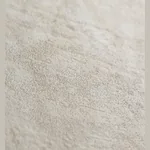 Виниловый ламинат CERAMO VINILAM XXL STONE GLUE 2.5 мм 81222 Аравийский Камень (4.513) клеевой