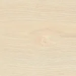 Ламинат My Floor Chalet Дуб Руби серебристый M1024