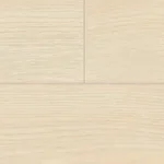Ламинат My Floor Chalet Дуб Руби серебристый M1024