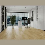 Ламинат NORLAND Elegant Strong Дуб Тасмания LF302-04 (1220х198х12мм)
