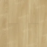 Ламинат NORLAND Elegant Strong Дуб Тасмания LF302-04 (1220х198х12мм)