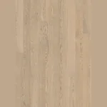 Паркетная доска AlixFloor Дуб светлый матовый ALX1020