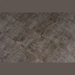 Каменный SPC ламинат PrimeFloor Вектор Экос S-101-11