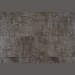 Каменный SPC ламинат PrimeFloor Вектор Экос S-101-11