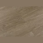 Каменный SPC ламинат PrimeFloor Areal Кипарис Коньячный 06-20 (1220х183х4)