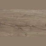 Каменный SPC ламинат PrimeFloor Areal Кипарис Коньячный 06-20 (1220х183х4)