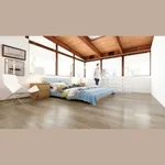 Каменный ламинат SPC ReFloor Fargo Comfort Дуб Классик JC18002-1
