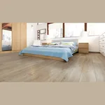 Каменный ламинат SPC ReFloor Fargo Comfort Дуб Классик JC18002-1