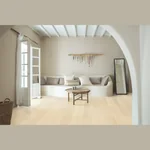 Ламинат Quick Step Capture (Signature) Дуб светлый лакированный SIG4759