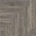 Кварцвиниловая клеевая плитка Alpine Floor Parquet LVT Венге Грей ЕСО 16-8