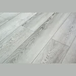 Каменный SPC ламинат Alpine Floor ECO 11-12 ГРАНД СЕКВОЙЯ ДЕЙНТРИ (2,74) (1524х180х4мм)
