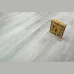 Каменный SPC ламинат Alpine Floor ECO 11-12 ГРАНД СЕКВОЙЯ ДЕЙНТРИ (2,74) (1524х180х4мм)