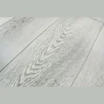 Каменный SPC ламинат Alpine Floor ECO 11-12 ГРАНД СЕКВОЙЯ ДЕЙНТРИ (2,74) (1524х180х4мм)