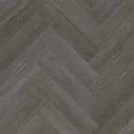 Кварцевый SPC ламинат Home Expert Parquet Design Дуб Меланж 44-5001-5 (400х100х4,5мм)