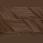 Виниловый ламинат AQUAFLOOR Parquet Chevron Glue AF2559PGCh (553,7x130,5x2,5 мм)