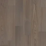 Инженерная доска Lab Arte Authentica Дуб Concrete рустик (400-1500x150x15)