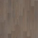Инженерная доска Lab Arte Authentica Дуб Concrete рустик (400-1500x150x15)