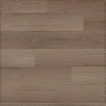 Кварцвиниловая плитка FineFloor Wood Dry Back FF-1433 Дуб Роан (1320х196х2,5) (3,62)