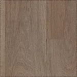 Кварцвиниловая плитка FineFloor Wood Dry Back FF-1433 Дуб Роан (1320х196х2,5) (3,62)