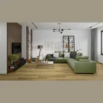 Каменный SPC ламинат Damy Floor Family 190902EL-07F Дуб Золотой (1220х180х4)