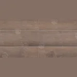 Каменный SPC ламинат Ensten Hygge Юкка ECO 102-17 (1524х180х4мм)