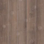 Каменный SPC ламинат Ensten Hygge Юкка ECO 102-17 (1524х180х4мм)