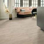Ламинат KRONOTEX Exquisit Каштан Солсбери D 80882