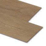 Каменный SPC ламинат Floorwood Authentic 0,5/43 4U micro 6345 Песчаные дюны (640x128x4 мм)