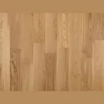 Инженерная доска Primavera 145x400-1300 Oak Cono Селект