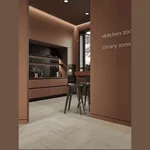 Каменный ламинат SPC Norland PARQUET Easy Plank 1066-5