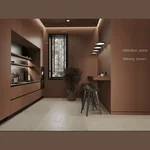 Каменный ламинат SPC Norland PARQUET Easy Plank 1066-5