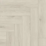 Каменный ламинат SPC Norland PARQUET Easy Plank 1066-5