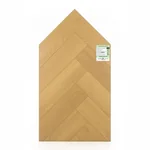 Ламинат FirstFloor NOBLESS MATT 3D Английская ёлка дуб Эква 1F338 (750х125х8мм)