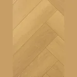 Ламинат FirstFloor NOBLESS MATT 3D Английская ёлка дуб Эква 1F338 (750х125х8мм)