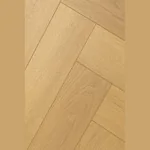Ламинат FirstFloor NOBLESS MATT 3D Английская ёлка дуб Эква 1F338 (750х125х8мм)