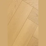 Ламинат FirstFloor NOBLESS MATT 3D Английская ёлка дуб Эква 1F338 (750х125х8мм)