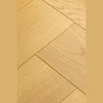 Ламинат FirstFloor NOBLESS MATT 3D Английская ёлка дуб Эква 1F338 (750х125х8мм)