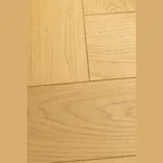 Ламинат FirstFloor NOBLESS MATT 3D Английская ёлка дуб Эква 1F338 (750х125х8мм)