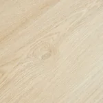 Кварцвиниловый ламинат Primavera Ferrara F1835 Siglo