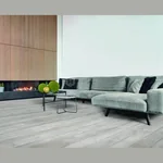Виниловый ламинат MODULEO LAYRED 55 SHERMAN OAK 22941 (1317х189х6мм)