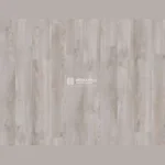 Виниловый ламинат MODULEO LAYRED 55 SHERMAN OAK 22941 (1317х189х6мм)