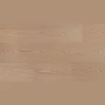 Паркетная доска Auswood Travel OAK CORSICA (NFH395) (1200х168х12 мм)