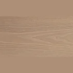 Паркетная доска Auswood Travel OAK CORSICA (NFH395) (1200х168х12 мм)