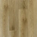 Каменный ламинат SPC ReFloor Fargo Bevel Дуб Неаполь 50-5003-4