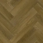 Каменный ламинат SPC ReFloor Fargo Parquet 33-63W948 Дуб Монако (615*123*4мм)
