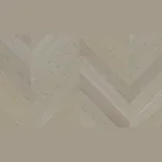 Паркетная доска ESTA Дуб CH Nova Elite Pearl
