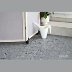 Виниловый ламинат CERAMO VINILAM XXL STONE GLUE 2.5 мм 71613 Терраццо (4.513) клеевой
